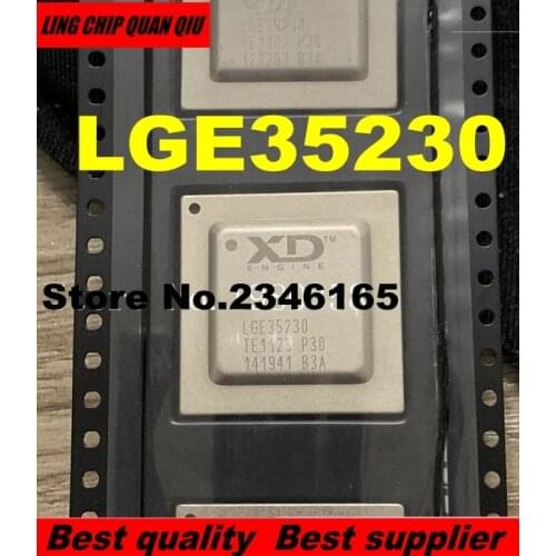 LGE35230 LGE3556CP TCC8803 TCC8803-OAX TCC8803-0AX TCC8803F-0AX BGA