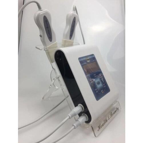 Face Pore Cleaner Ultrasound Skin Scrubber Peeling Facial Massager Beauty Device Face Lift Deep Face Cleaning Machine