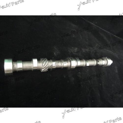 For ISUZU engine 4BD1 Camshaft