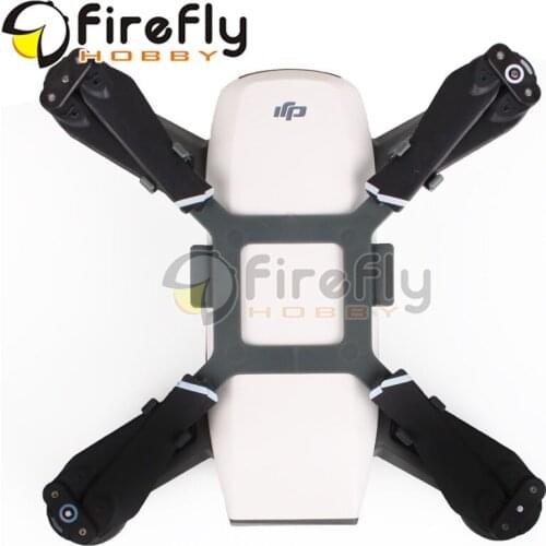 1pc 4730F Propeller Stabilizers for DJI SPARK