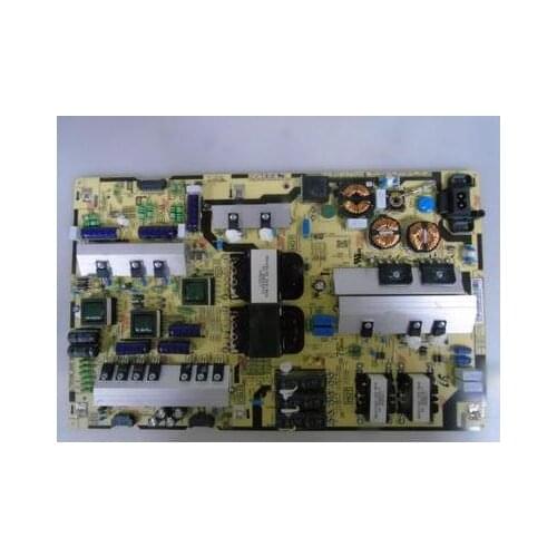 UA70KU6300JXXZ UA70KU7000R power supply board L75S5N-KHS BN44-00874A