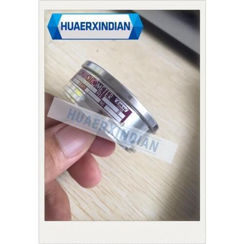 Sakae SCP50-8886 high precision potentiometer 1K 2K 5K 10K SCP50