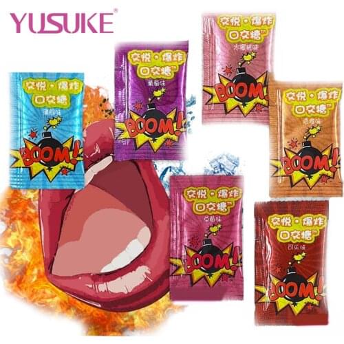 YUSUKE Sex Toys For Adults