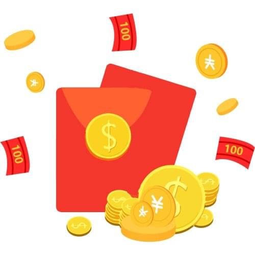 For anything fee you need ( extra Fee ) also can help you find things you need