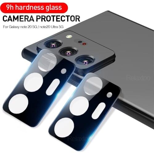 Camera Protector Case For Samsung Galaxy S21 Ultra Camera Lens Cover For Samsung Galaxy S21 Plus S 21 Ultra S21+ S21Ultra Case