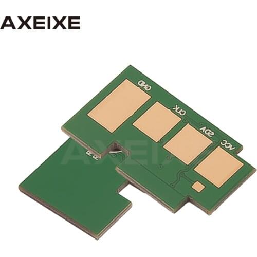 1.5K MLT-D101S MLT D101S D101 101 toner cartridge chip for Samsung ML-2160 ML-2165W SCX-3400F SCX-3400FW 3405 SCX-3405FW SF-760P