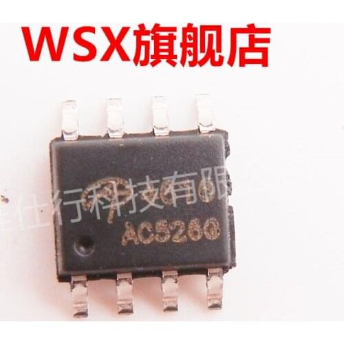 100% new original (10pcs)AO4616 AO4600C spot stock