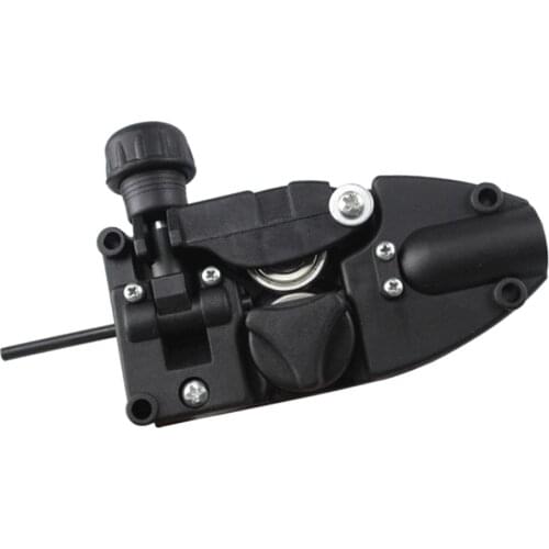 DC 12V Mini Wire Feeder Assembly for Mig Welding Machine (0.6-10mm)