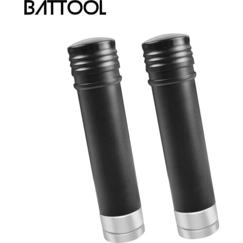 Battool 2pack 3.6V 3000mAh Ni-MH Battery For Black & Decker VP100 VP100C VP105 VP105C VP110 VP110C VP143 Versapak Tools Battery