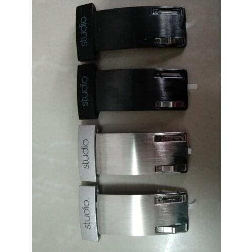 For Best Studio 2.0 Headphone Accessories Steel Standard Telescopic Pole Hinge Repair parts