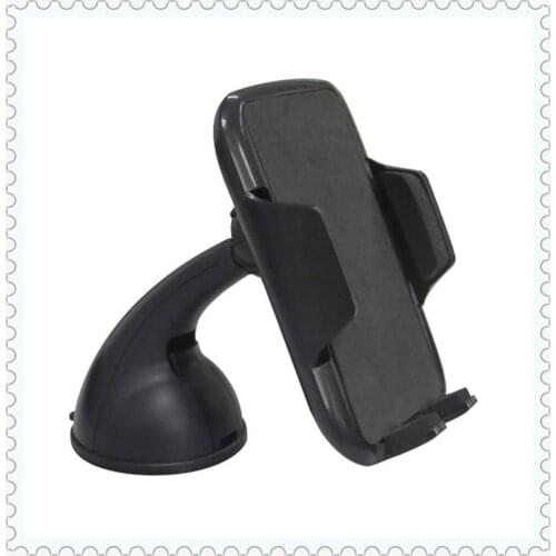 Car Sucker Mount Bracket GPS auto Phone Holder Stand for Nissan Altima 370Z Xmotion Nuvu NV2500 Forum PALADIN TEANA