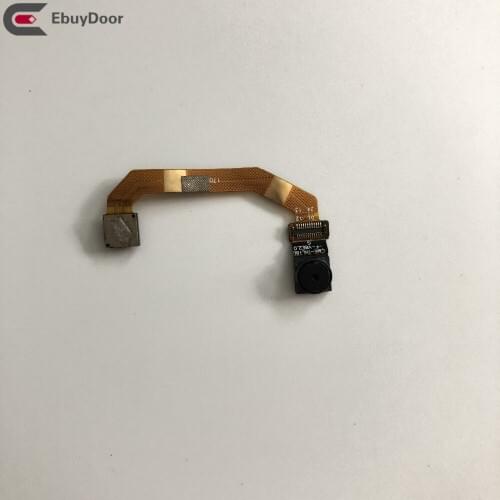 Used Front Camera 8.0MP Module For THL Knight 1 MTK6750T 5.5 Inch HD Screen 1920x1080 Free Shipping