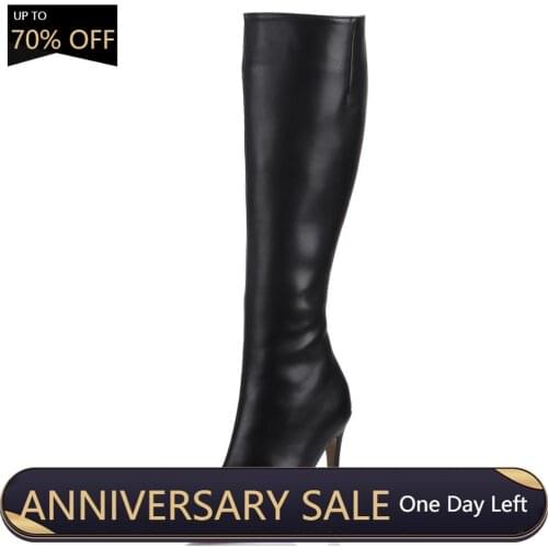 CHMILE CHAU Women Underwear