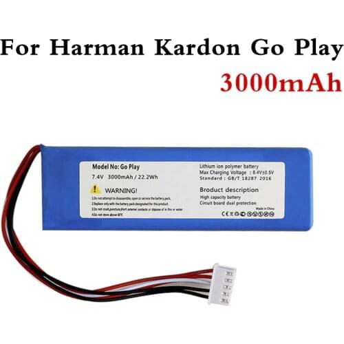 CXYAOO Player Accessories