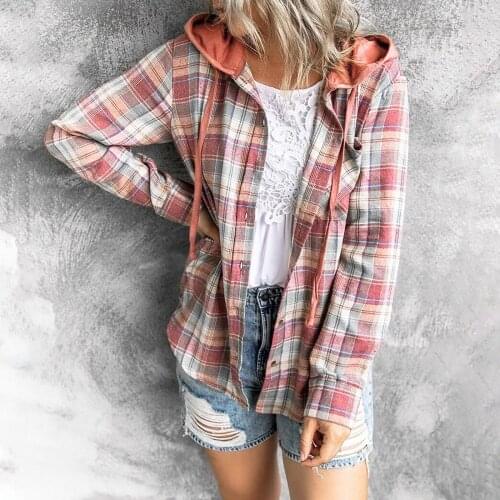 Eillysevens Women's Large Jackets