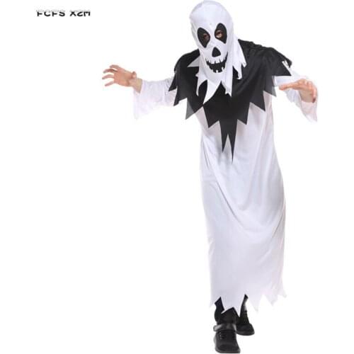 FCFS XZM Carnival Costumes For Adults