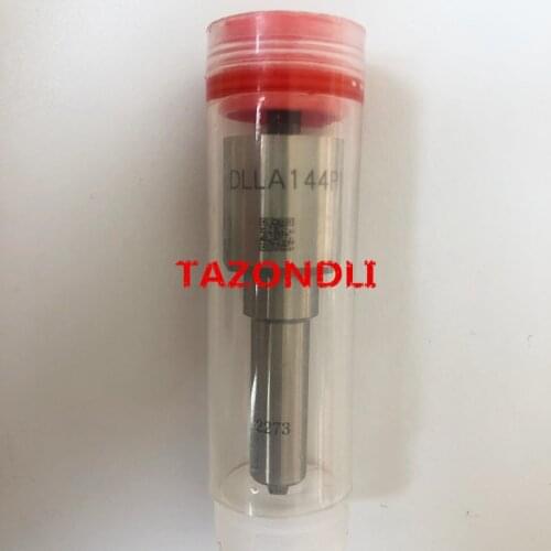 Liwei brand Common Rail Nozzle DLLA144P2273, 0433172037, DLLA 144 P 2273,P2273 for 0445120304