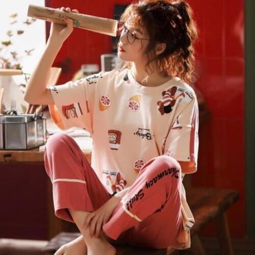 LLLmwybiao Women's Sleepwear