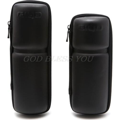 Multi Bike Cycling Tool Capsule Boxes Store Keys Repair Kit Set Bicycle Bottle Holder Bottle Cage Case Drop Shipping