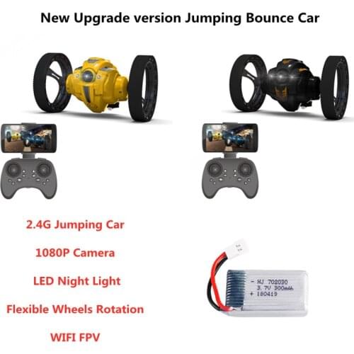 L109 Drone MATAVISH 3 Drone Original Accessories Parts Daquan Battery shell etc. Spare parts for L109 GPS Drone MATAVISH 3 Drone