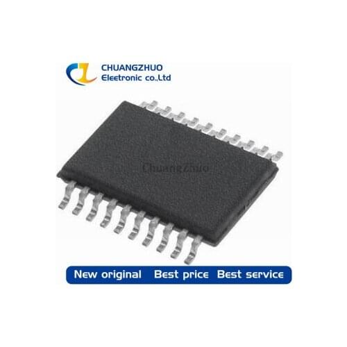 New original LM5576MHX LM5576MH LM5576 TSSOP20