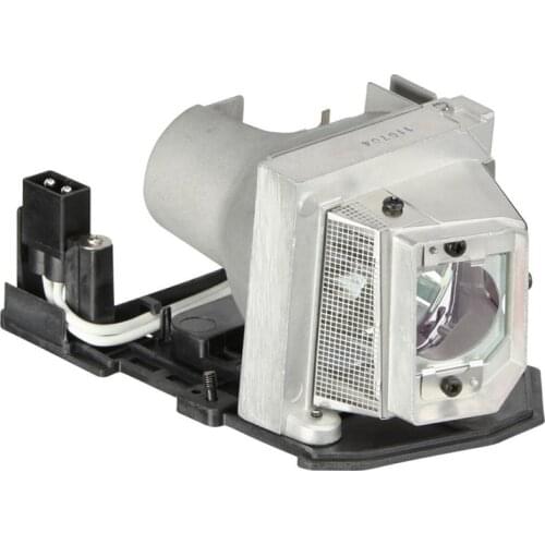 Original Projector lamp SP.8EH01GC01 BL-FU185A for Optoma ES526 EX526 EX531 EX536 ET766XE HD66 HD67 HD600X HD600X-LV DS316