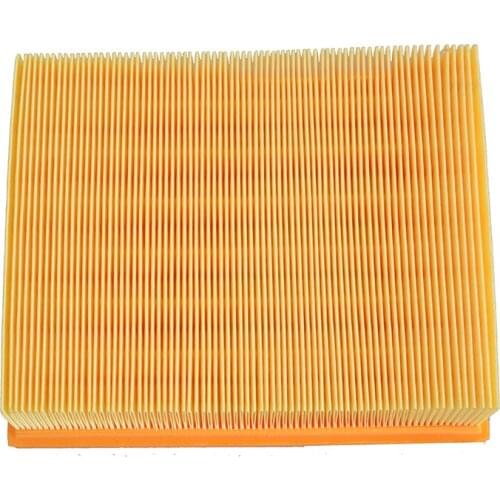 Car Engine Air Filter for HYUNDAI (BEIJING) SONATA (NF) 2.0L 2.4L 28113-0R000