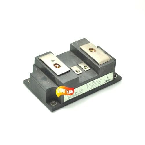 1DI300D-100 Original, Can Provide Test, 1 Year Warranty