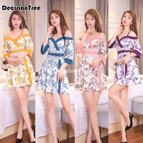 2021 japanese kimono traditional geisha costume women sexy dress japan kimono women haori yukata cosplay japanese dress