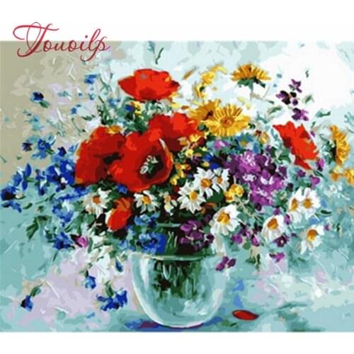 5d diy diamond painting peony,Full,Diamond Embroidery,Handmade,3d pictures,images,Stitch Cross,kits,Diamond Mosaic,kitchen decor