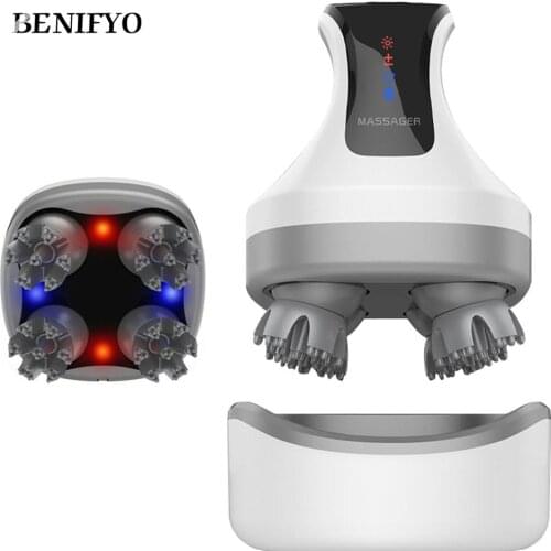  BENIFYO China