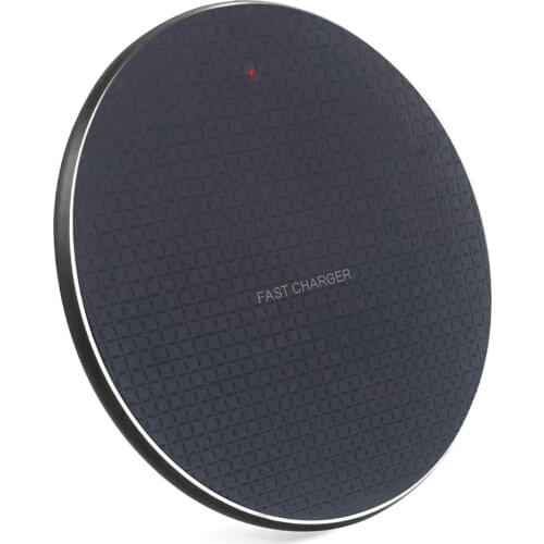 Настольные беспроводные зарядки для мобильных телефонов CACAZI China At AliExpress