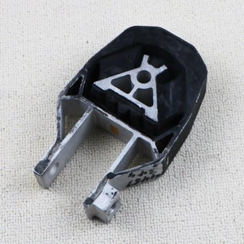 9487349 For Volvo C70 C30 S40 V50 Engine Torque Arm Rear Lower Rearward 9487349 NEW Bracket Console Motor 2006-2010 9487349