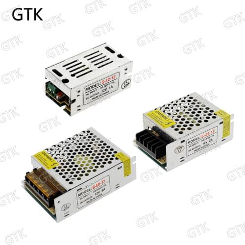 Foxelion Batteries