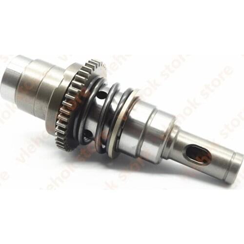 Hammer Pipe Cylinder liner for BOSCH GBH18V-20 GBH180-LI GBH2-20RE TBH2000RE GBH2-20DRE GBH2000RE GBH2000DRE GBH2-20 1619P09617