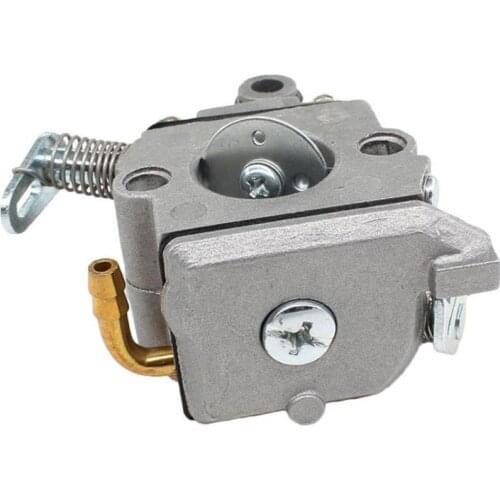 Carburetor Carb For STIHL MS170 MS180 017 018 ZAMA C1Q-S57B rep#1130 120 0603 With A Bulge On Top C1Q S57B
