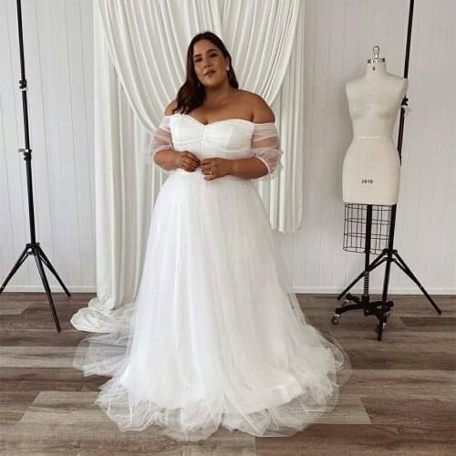Kejiadian Wedding Dresses