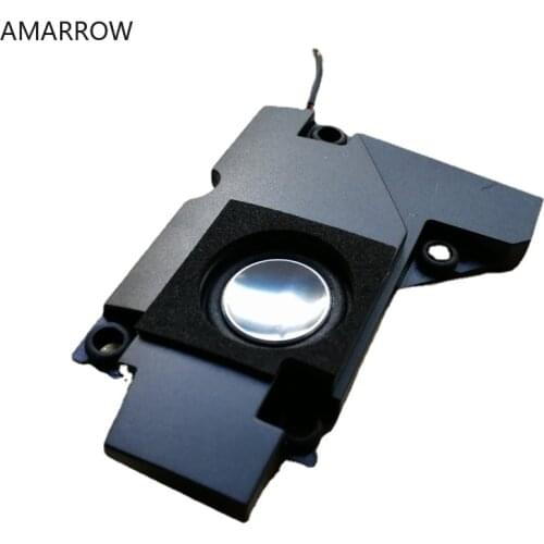 NEW original Laptop Fix Speaker for Asus G752 G752V G752VM G752VS G752VY G752VT Built-in Speaker L and R and Subwoofer