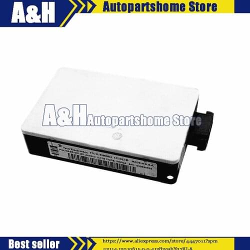 OE# Radar Sensor Blind Spot Assist For Mercedes W212 W207 S-Class W221 CL W216