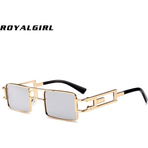ROYAL GIRL Car Electronics