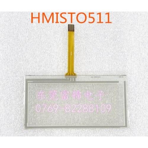 3.5'' RTP HMISTO511 HMISTO512