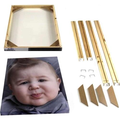 Seventh art Frames For Photos