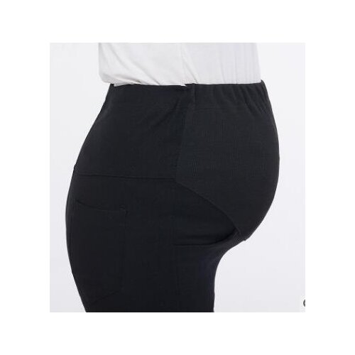 Ew pants Spring Maternity Pants for Pregnant Women Cotton Maternity Leggings Clothing Pregnant Women Gestantes Pregnancy Trous