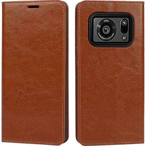 Phone Cases szHAIyu China