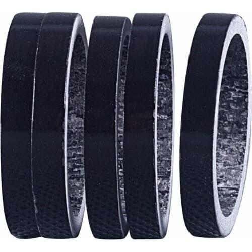 Шоссейные велосипеды TOSEEK China At AliExpress