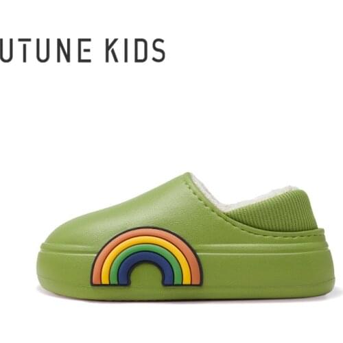 Utune Products For Mothers And Babies