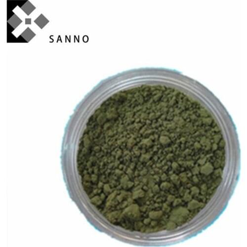 10pcs 3D Printer GT2 Timing Driving Pulley 16 Teeth and 20 Teeth bore 3.5mm 5mm 6.35mm 8mm Belt Width 6mm and 10mm