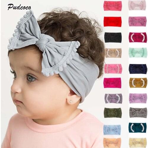Hair Accessories For Girls APORAKE China