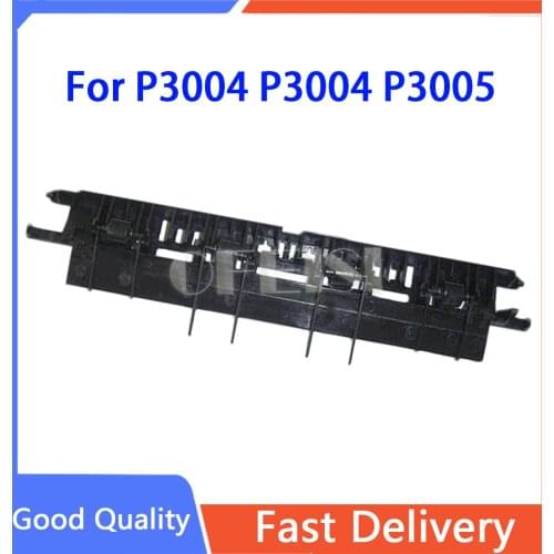 Free shipping 100% original for HP laserjet P3004 P3004 P3005 Fuser Delievry Roller RC1-3976-000 RC1-3976 on sale