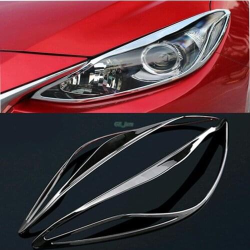 Налобные фонари Cherk China At AliExpress